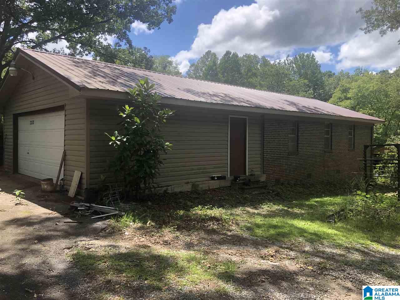 2095 Kelly Creek Road Moody, AL 35004 - Photo 20 of 37