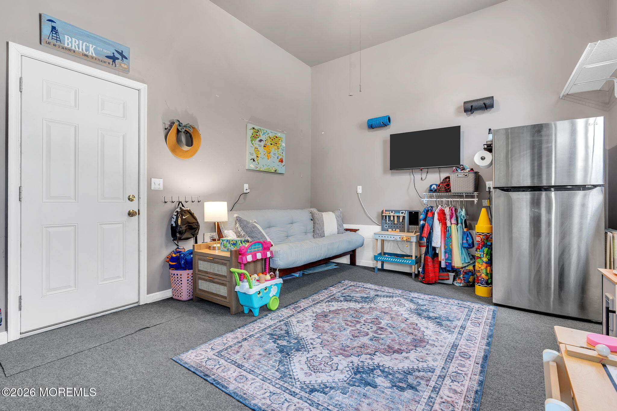 478 Augustus Road Brick, NJ 08723 - Photo 50 of 108 54-web-or-mls-DSC05875