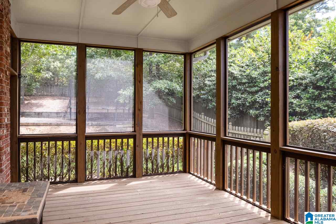 4475 Galen Way Birmingham, AL 35242 - Photo 7 of 50