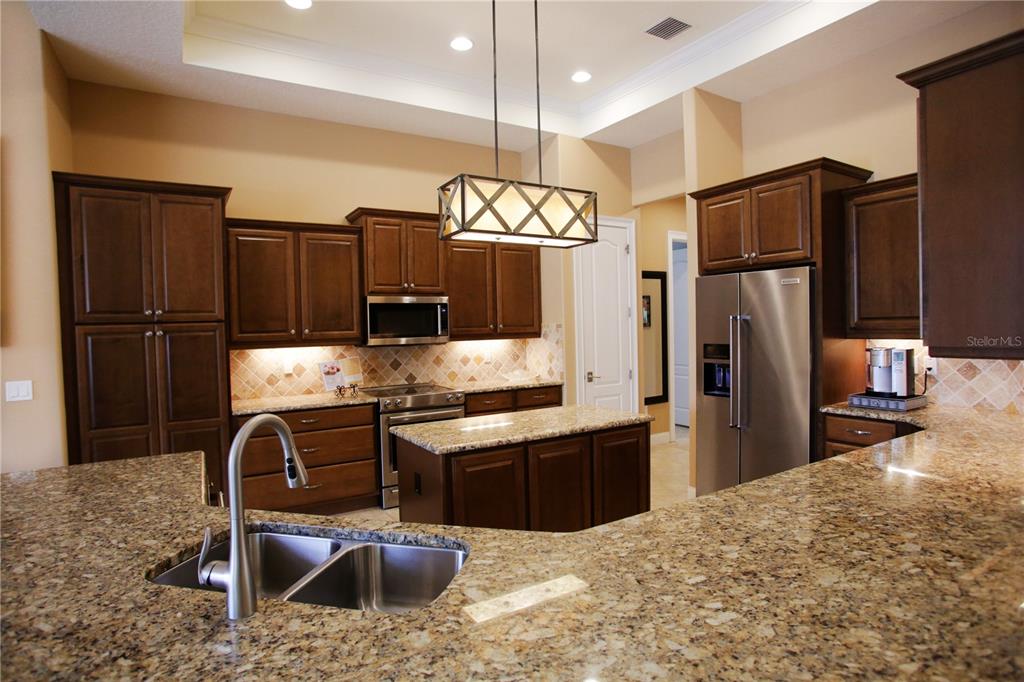 4345 Old Kings Road North Palm Coast, FL 32137 - Photo 17 of 75