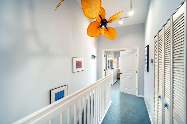 a view of swimming pool with a patio