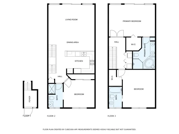 $925,000 | 95 Coco Plum Drive, Unit 4C, Marathon, FL 33050