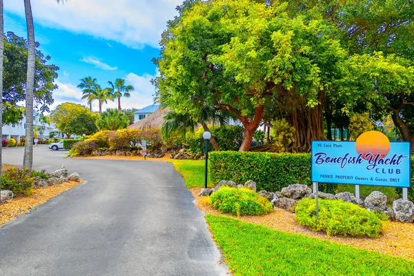 $925,000 | 95 Coco Plum Drive, Unit 4C, Marathon, FL 33050