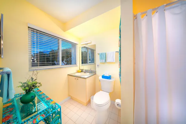 $925,000 | 95 Coco Plum Drive, Unit 4C, Marathon, FL 33050