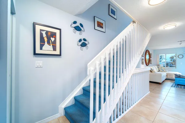 $925,000 | 95 Coco Plum Drive, Unit 4C, Marathon, FL 33050