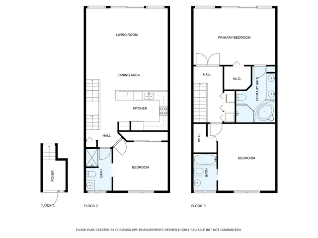 $925,000 | 95 Coco Plum Drive, Unit 4C, Marathon, FL 33050