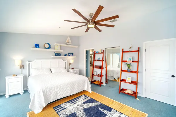 $925,000 | 95 Coco Plum Drive, Unit 4C, Marathon, FL 33050
