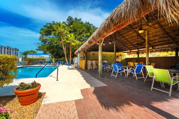 $925,000 | 95 Coco Plum Drive, Unit 4C, Marathon, FL 33050