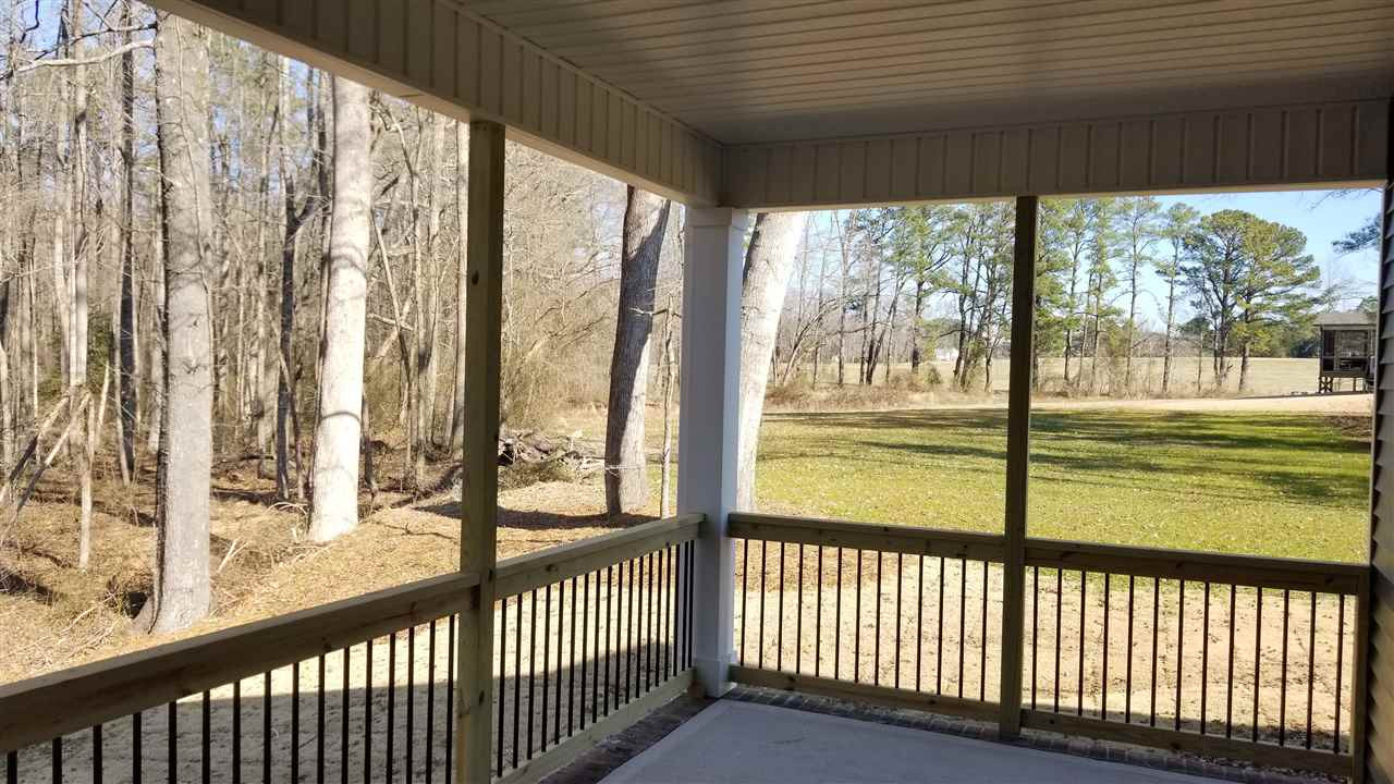 516 Seabring Lane Raleigh, NC 27603 - Photo 17 of 25 Photo 17