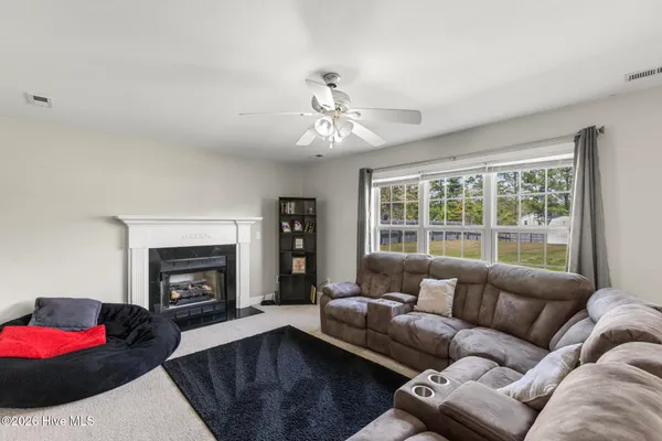 $340,000 | 156 Weste Avenue, Jacksonville, NC 28540