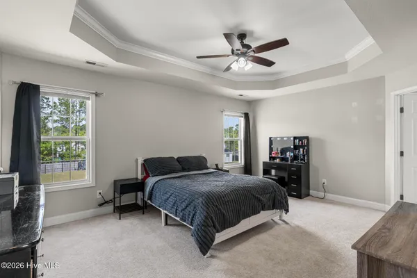 $340,000 | 156 Weste Avenue, Jacksonville, NC 28540