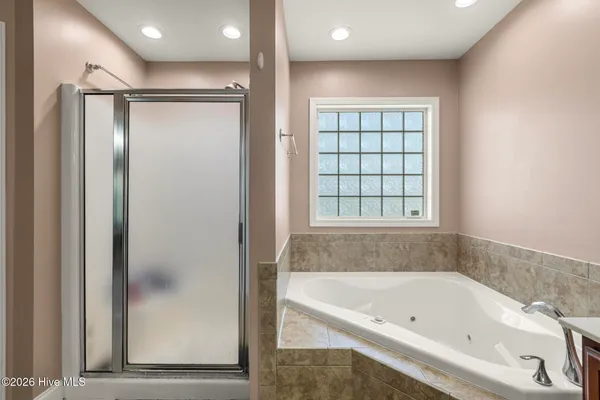$340,000 | 156 Weste Avenue, Jacksonville, NC 28540