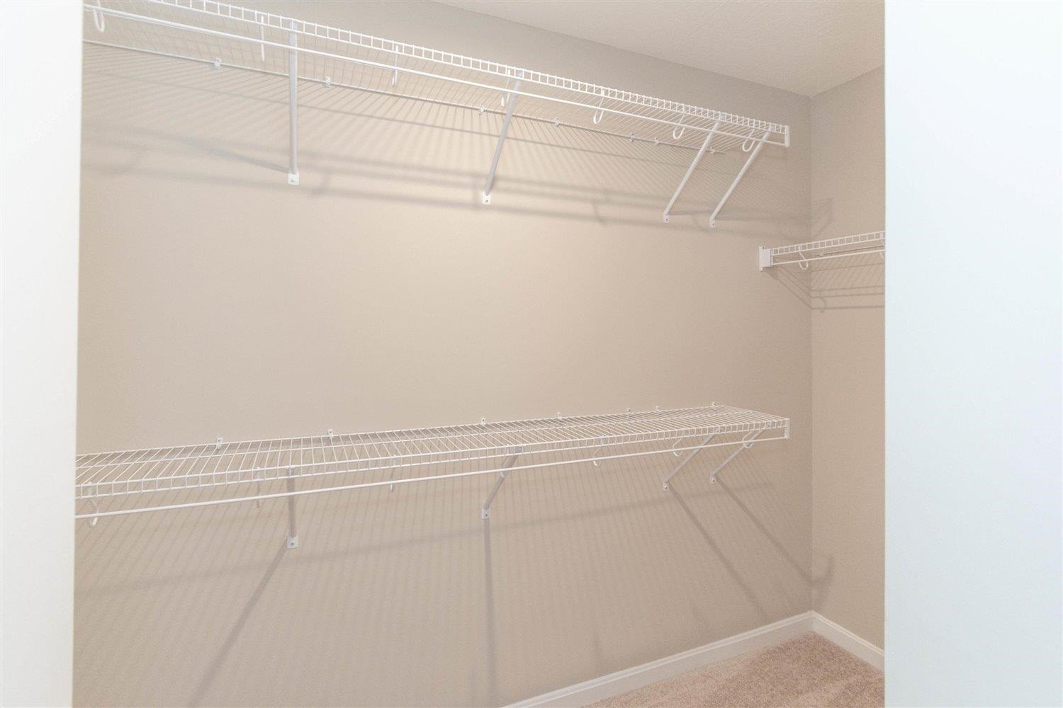 2230 Piazza Ridge, Unit 148A Covington, KY 41017 - Photo 23 of 36 Gallery Image 23