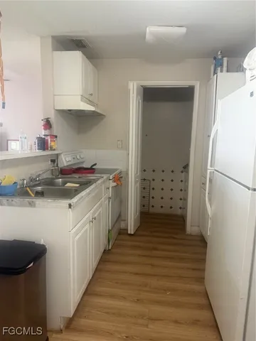 $625,000 | 3207 Broadway, Fort Myers, FL 33901