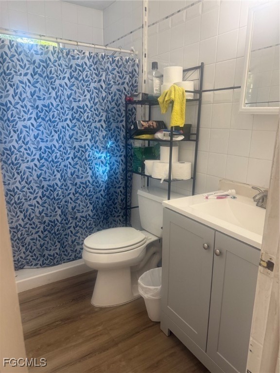 3207 Broadway Fort Myers, FL 33901 - Photo 24 of 25 a bathroom with a toilet and a sink