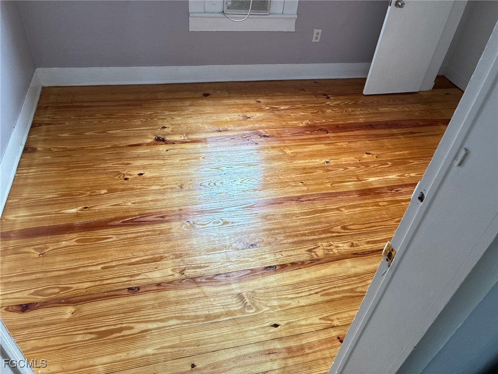 3207 Broadway Fort Myers, FL 33901 - Photo 10 of 25 a view of an ocean