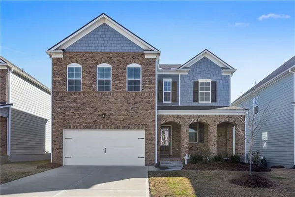 $2,500 | 285 Yaupon Trail, Braselton, GA 30517