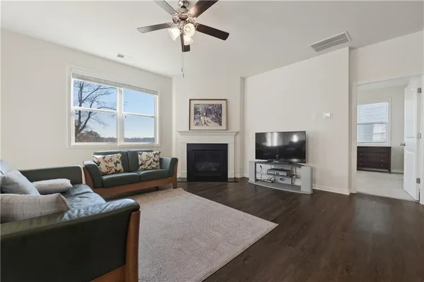 $2,500 | 285 Yaupon Trail, Braselton, GA 30517