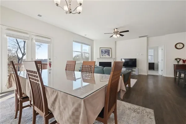 $2,500 | 285 Yaupon Trail, Braselton, GA 30517