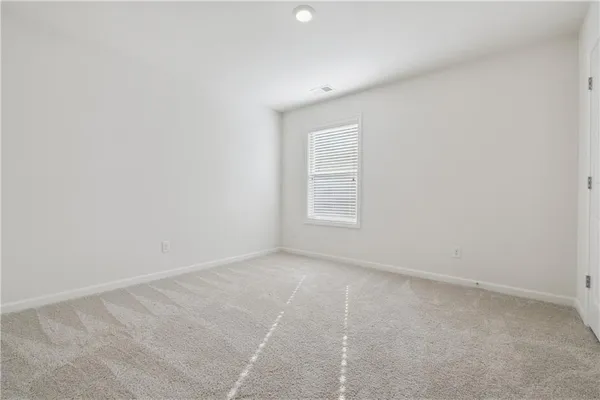 $2,500 | 285 Yaupon Trail, Braselton, GA 30517