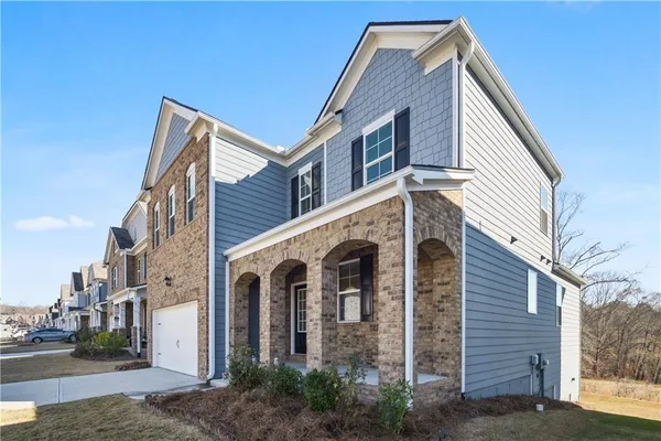 $2,500 | 285 Yaupon Trail, Braselton, GA 30517