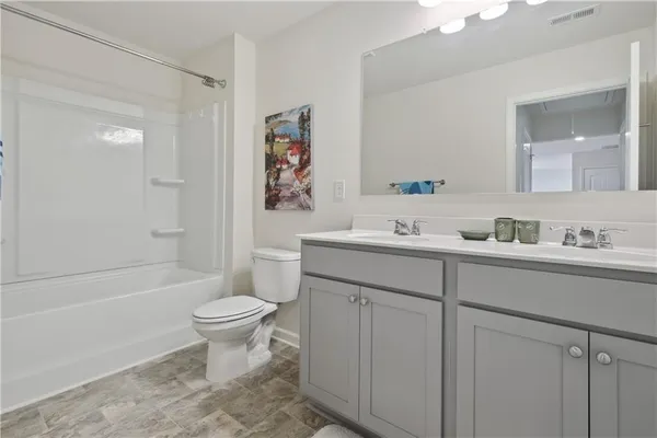 $2,500 | 285 Yaupon Trail, Braselton, GA 30517