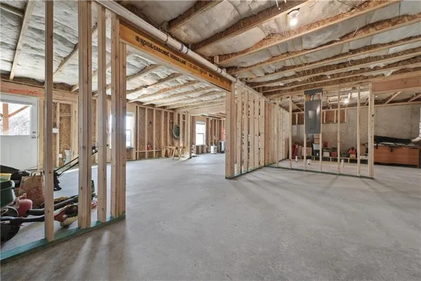 $2,500 | 285 Yaupon Trail, Braselton, GA 30517