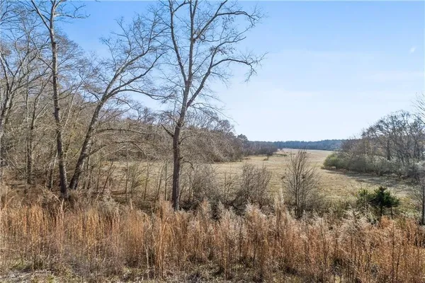 $2,500 | 285 Yaupon Trail, Braselton, GA 30517