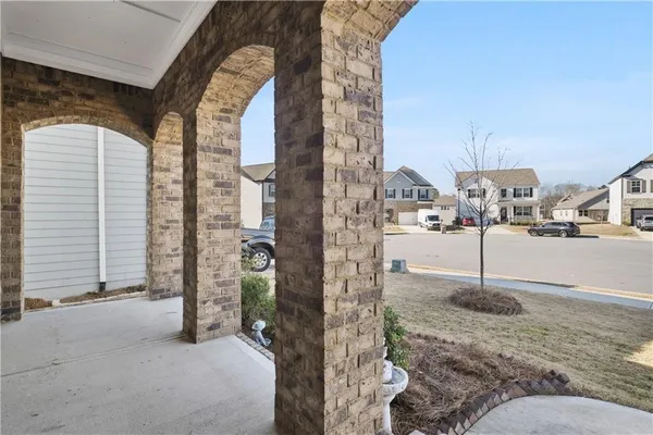 $2,500 | 285 Yaupon Trail, Braselton, GA 30517