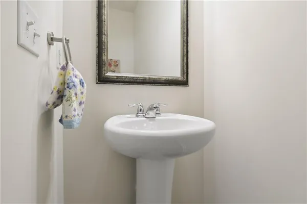 $2,500 | 285 Yaupon Trail, Braselton, GA 30517