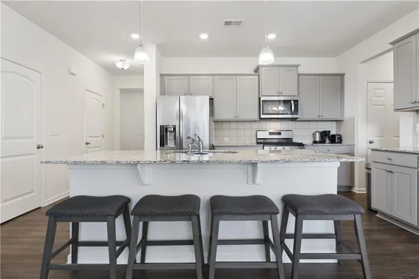 $2,500 | 285 Yaupon Trail, Braselton, GA 30517