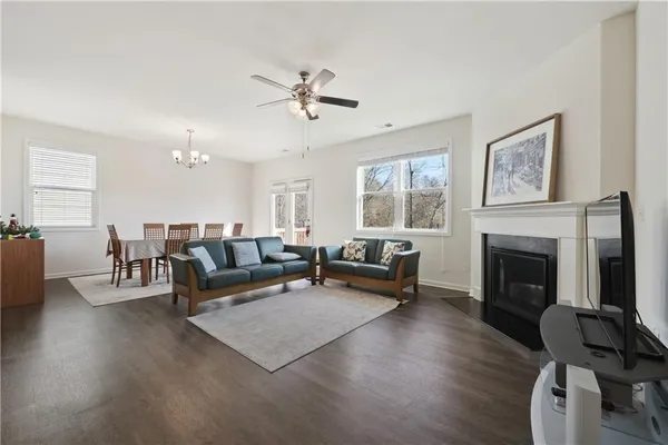 $2,500 | 285 Yaupon Trail, Braselton, GA 30517