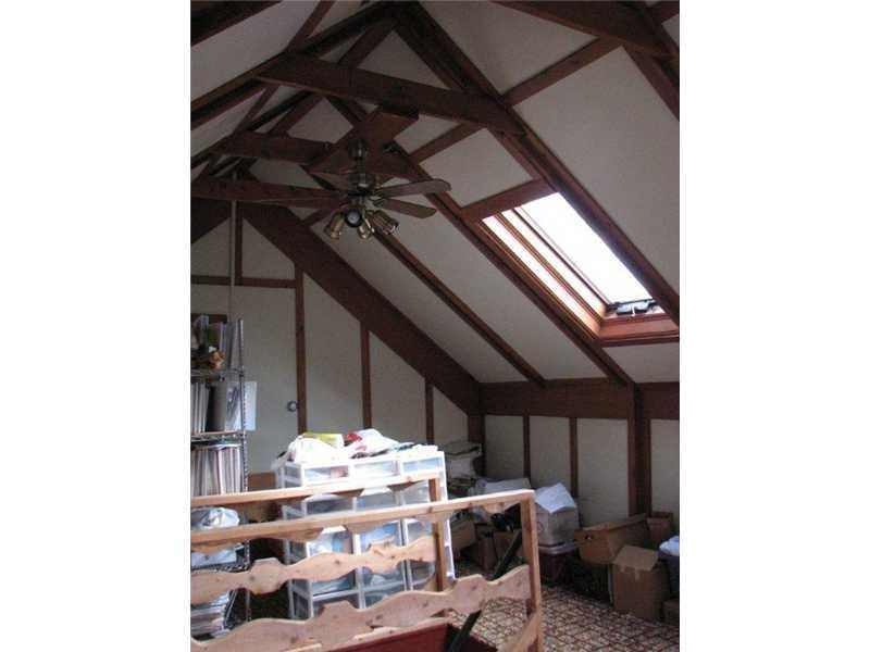 94 Mutton Lane Clinton, ME 04927 - Photo 21 of 24 Other. Office - direct access from...
