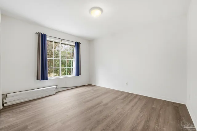 $114,900 | 8101 Tippin Avenue, Unit O, Pensacola, FL 32514