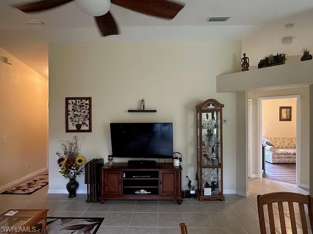 2958 22nd Avenue Southeast Naples, FL 34117 - Photo 14 of 23
