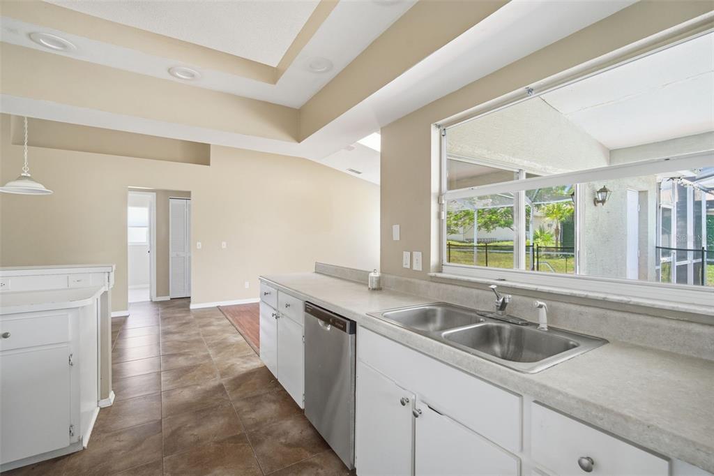 8316 Summerside Lane Port Richey, FL 34668 - Photo 21 of 54