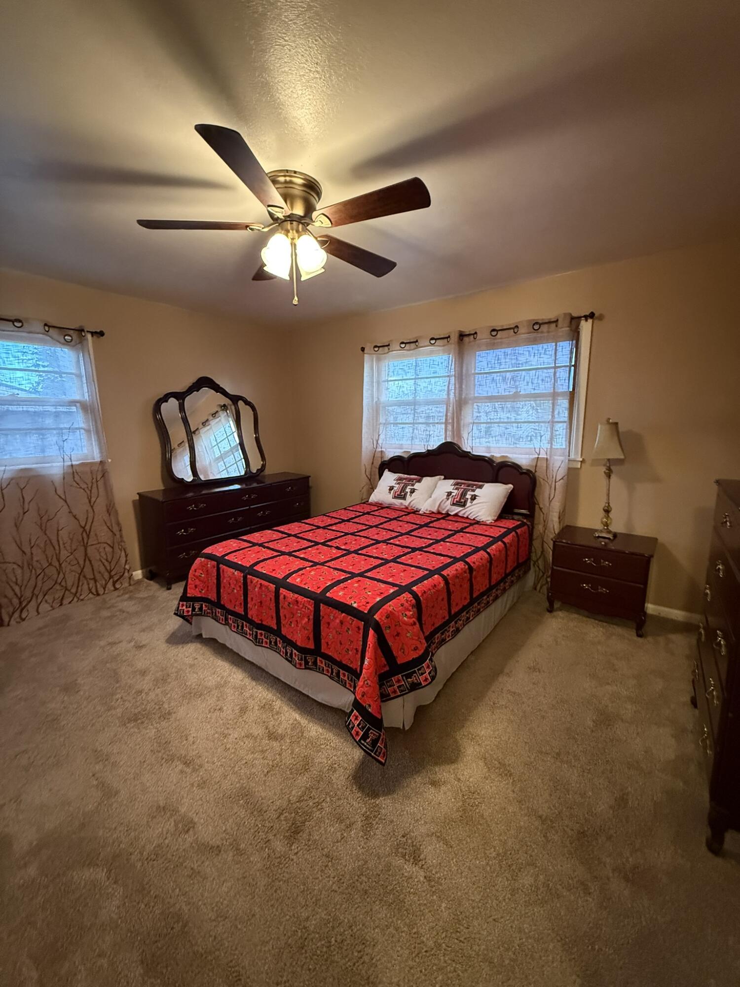 1216 Avenue M Ralls, TX 79357 - Photo 18 of 27 IMG_0341