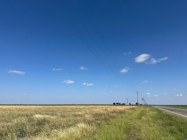 a view of a ocean view