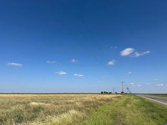 a view of a ocean view