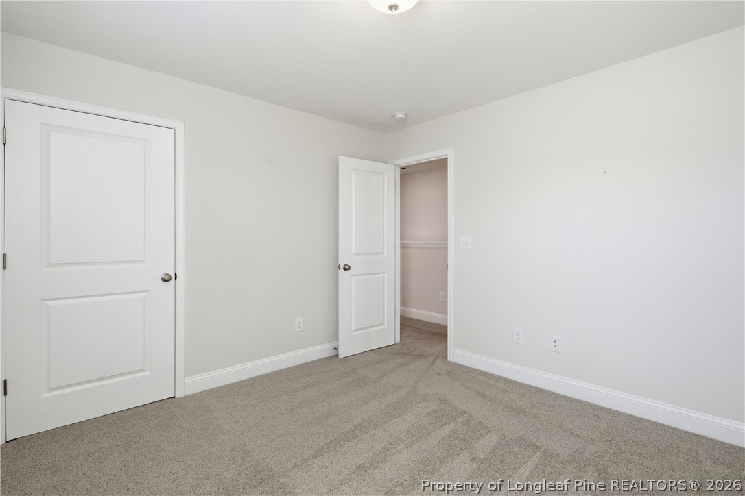 398 Winnsboro Road Raeford, NC 28376 - Photo 39 of 50