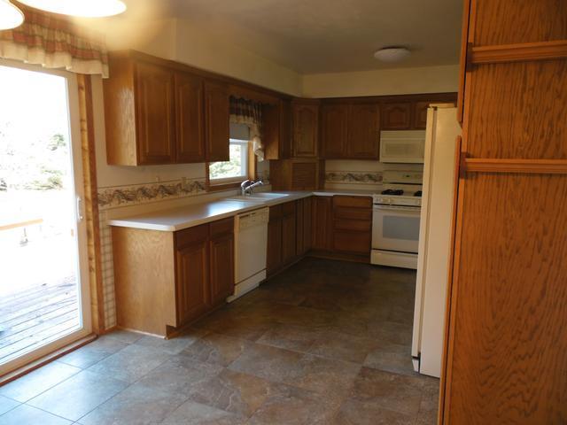 N4521 Galkin Road Gleason, WI 54435 - Photo 6 of 20 Gallery Image 6