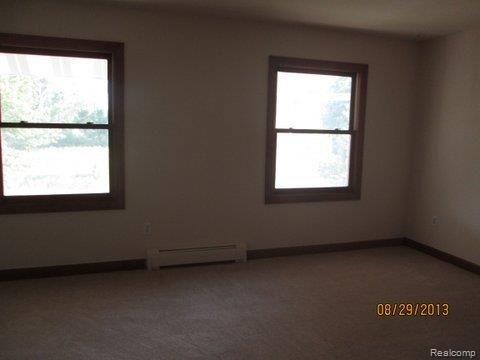 2458 North Rochester Road Oakland, MI 48363 - Photo 19 of 22 IMG_3192.JPG