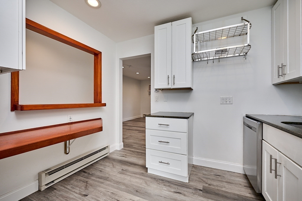 170 East Hadley Road, Unit 42 Amherst, MA 01002 - Photo 12 of 30 Gallery Image 12