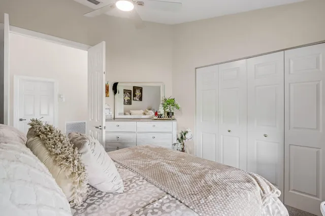 a view of kitchen sink and washer dryer