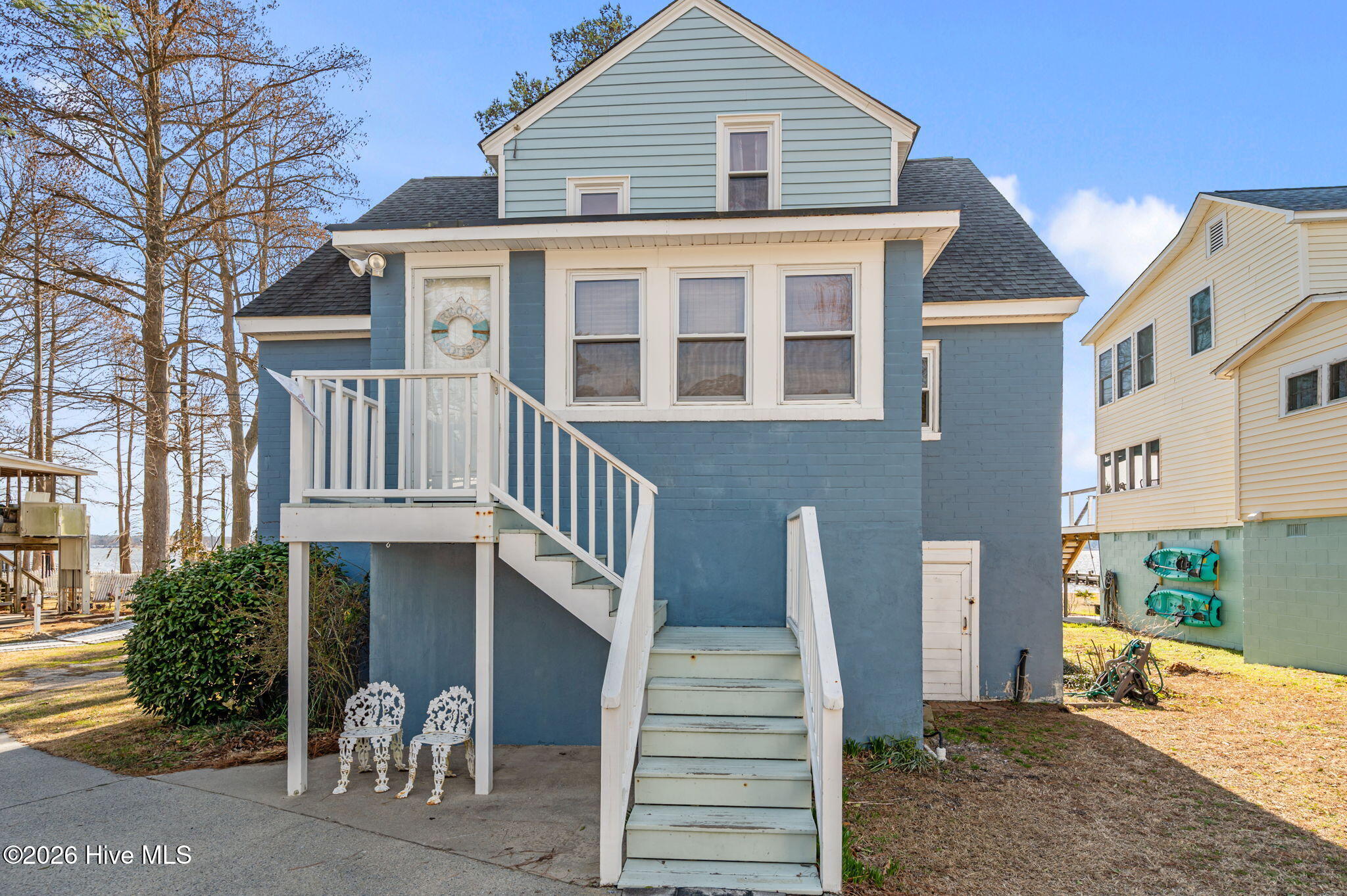 226 Shady Banks Beach Road Washington, NC 27889 - Photo 1 of 56 1-web-or-mls-LHV_8842
