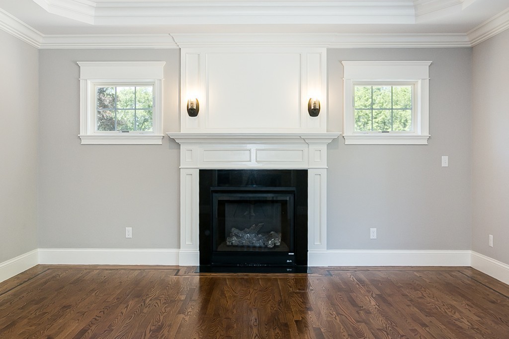 42 Lakin Street Needham, MA 02494 - Photo 11 of 30 Gallery Image 11