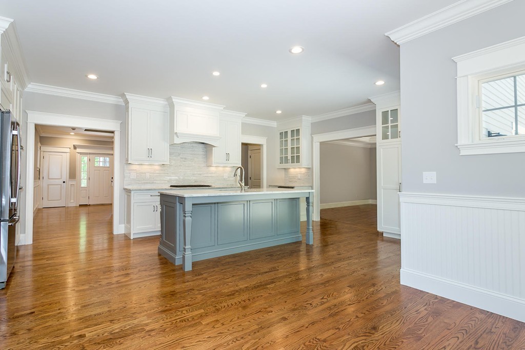 42 Lakin Street Needham, MA 02494 - Photo 12 of 30 Gallery Image 12