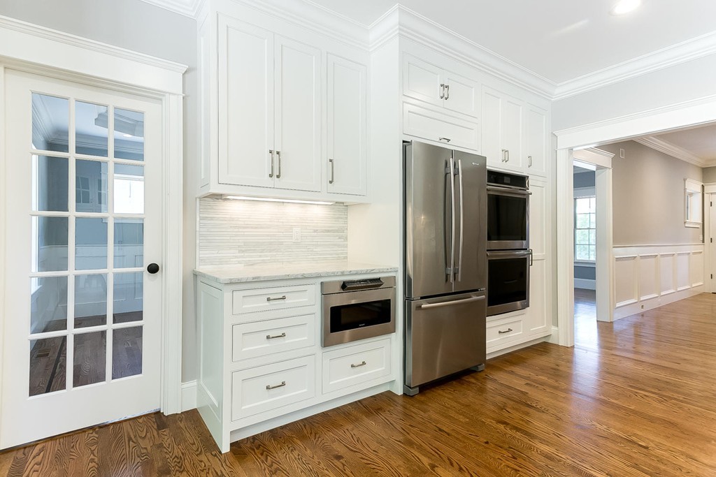 42 Lakin Street Needham, MA 02494 - Photo 13 of 30 Gallery Image 13