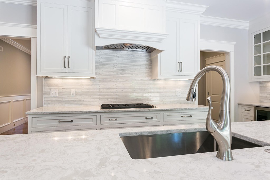 42 Lakin Street Needham, MA 02494 - Photo 14 of 30 Gallery Image 14