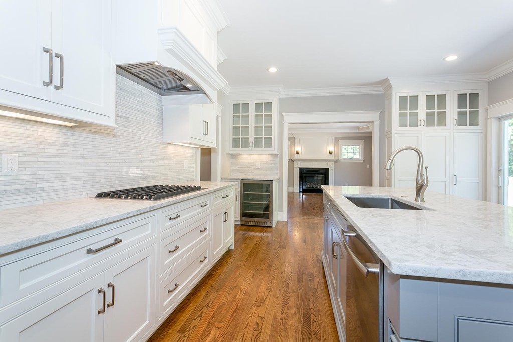 42 Lakin Street Needham, MA 02494 - Photo 15 of 30 Gallery Image 15